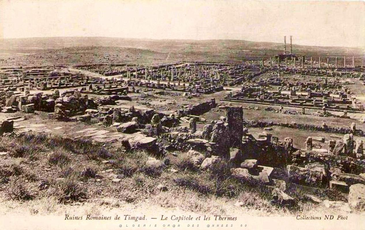 Timgad 051.jpg
